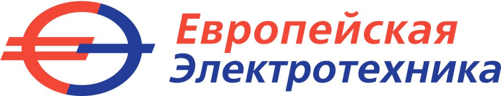 logo.jpg