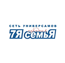 7Я семьЯ