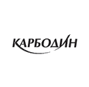 Karbodin LLC