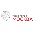 Резидент ОЭЗ «Технополис Москва» установит инженерные системы в новую башню в «Москва-Сити»