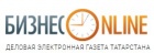 Илья Каленков: «Страна переходит от модели роста потребления к модели роста промышленного производства»