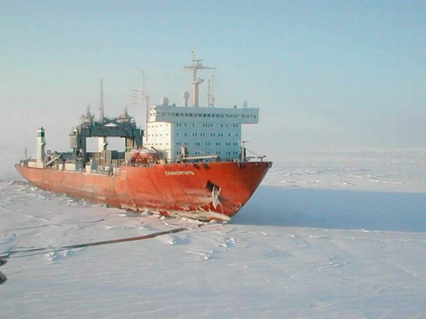 ЛихтеровозСевморпуть.jpg