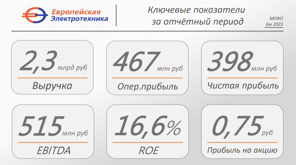 kp6m20231.png kp6m20231.png