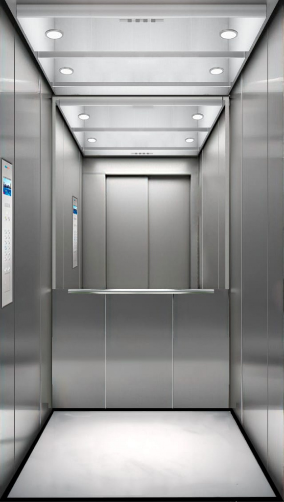 Лифт Дельфар 2.jpg