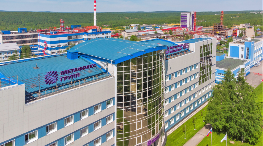 Метафракс.png Метафракс.png